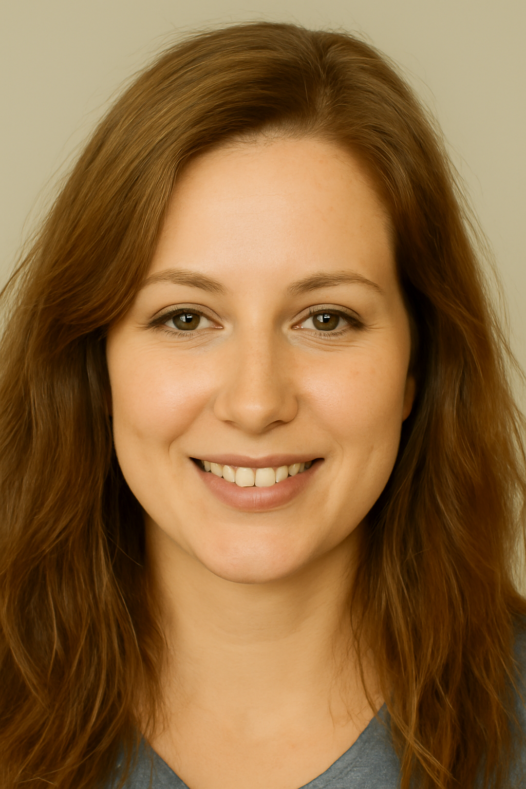 <strong>Rachel K. – Verified Buyer</strong>