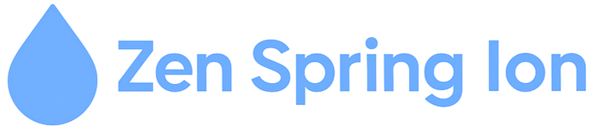 Zen Spring