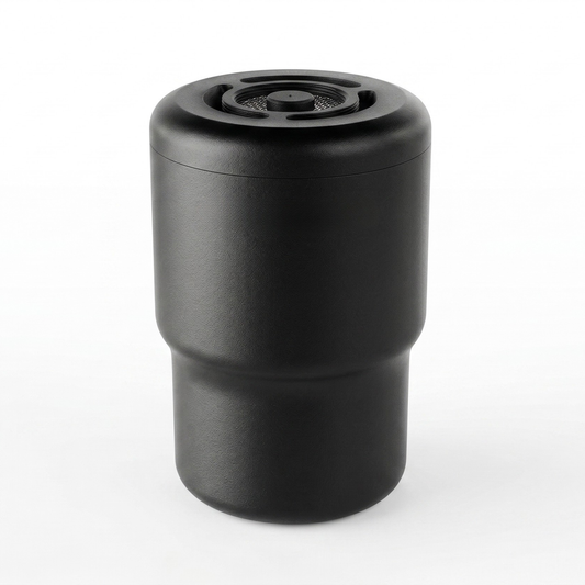 Zen Spring Ion Replacement Filter Cartridge