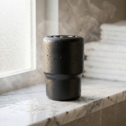 Zen Spring Ion Replacement Filter Cartridge